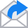 Forward-email