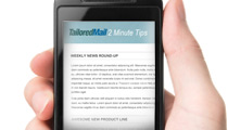 Mobile Phone