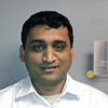 Naresh