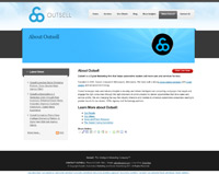 Outsell Case Study