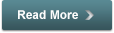 Read More about re-using content from your email campaigns