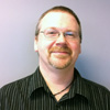 Ryan Nutick