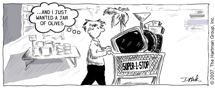 Super-1-Stop
