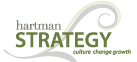 Hartman Strategy