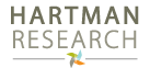 Hartman Research
