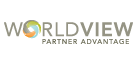Woldview Capabilities