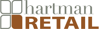 Hartman Retail