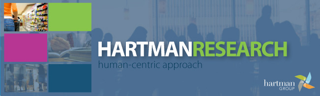 Hartman Research