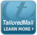 TailoredMail